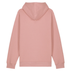 DRUMMER20-CANYON-PINK-BACK