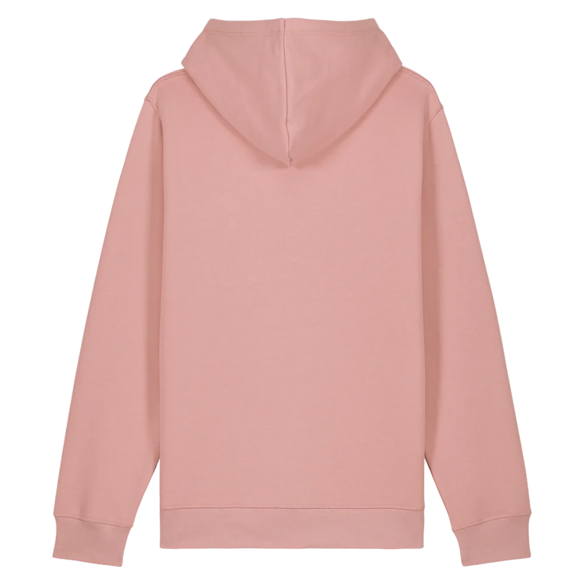 DRUMMER20-CANYON-PINK-BACK