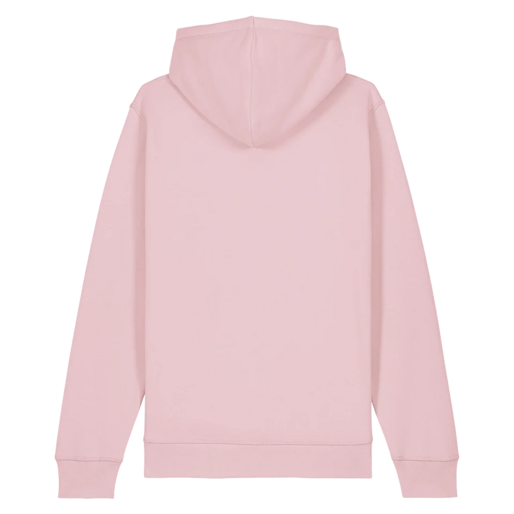 DRUMMER20-COTTON-PINK-BACK