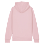 DRUMMER20-COTTON-PINK-BACK