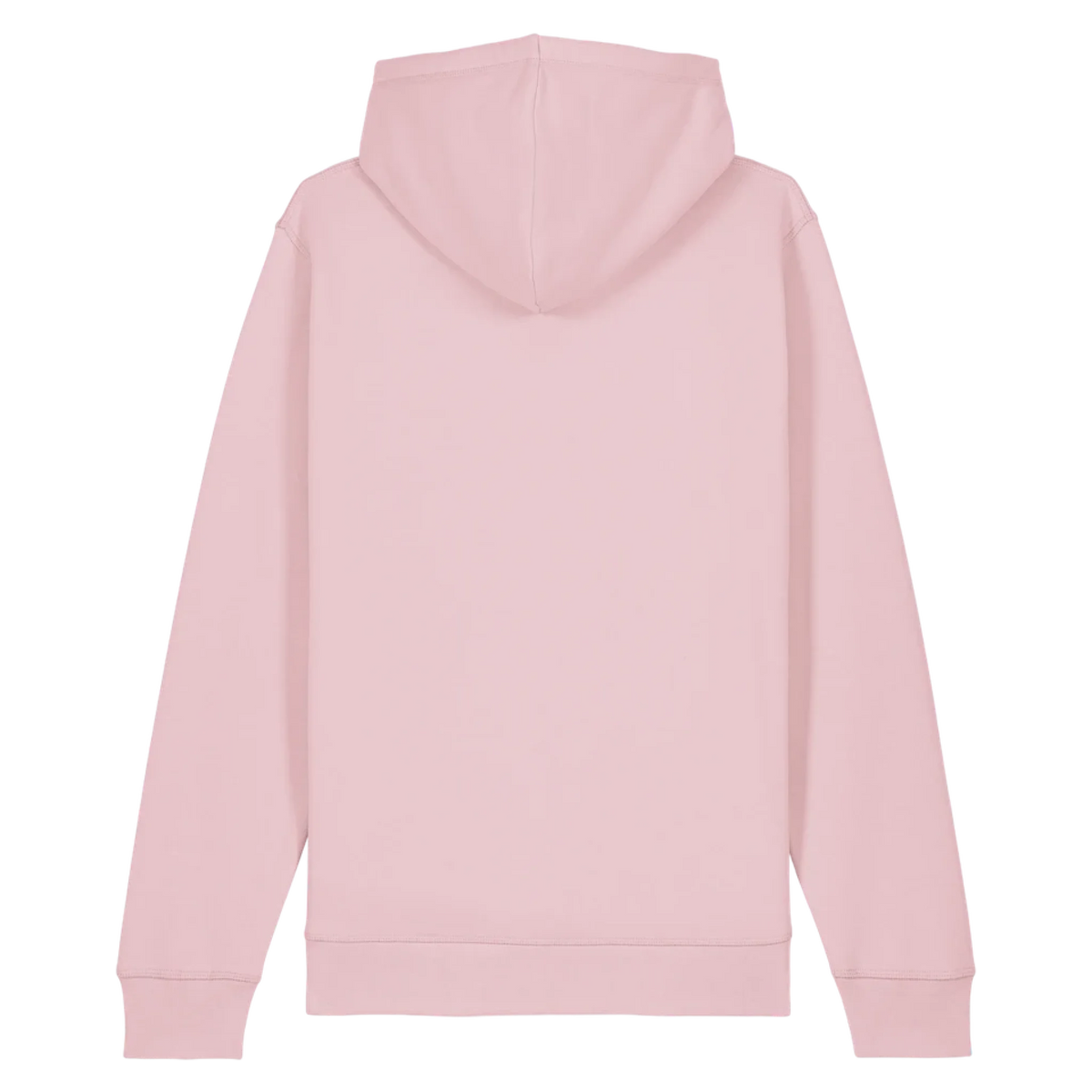 DRUMMER20-COTTON-PINK-BACK