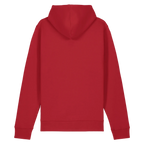 DRUMMER20-RED-BACK