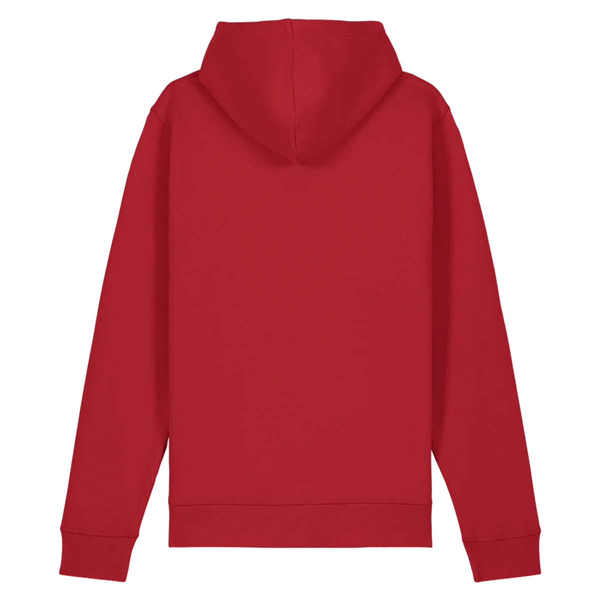 DRUMMER20-RED-BACK