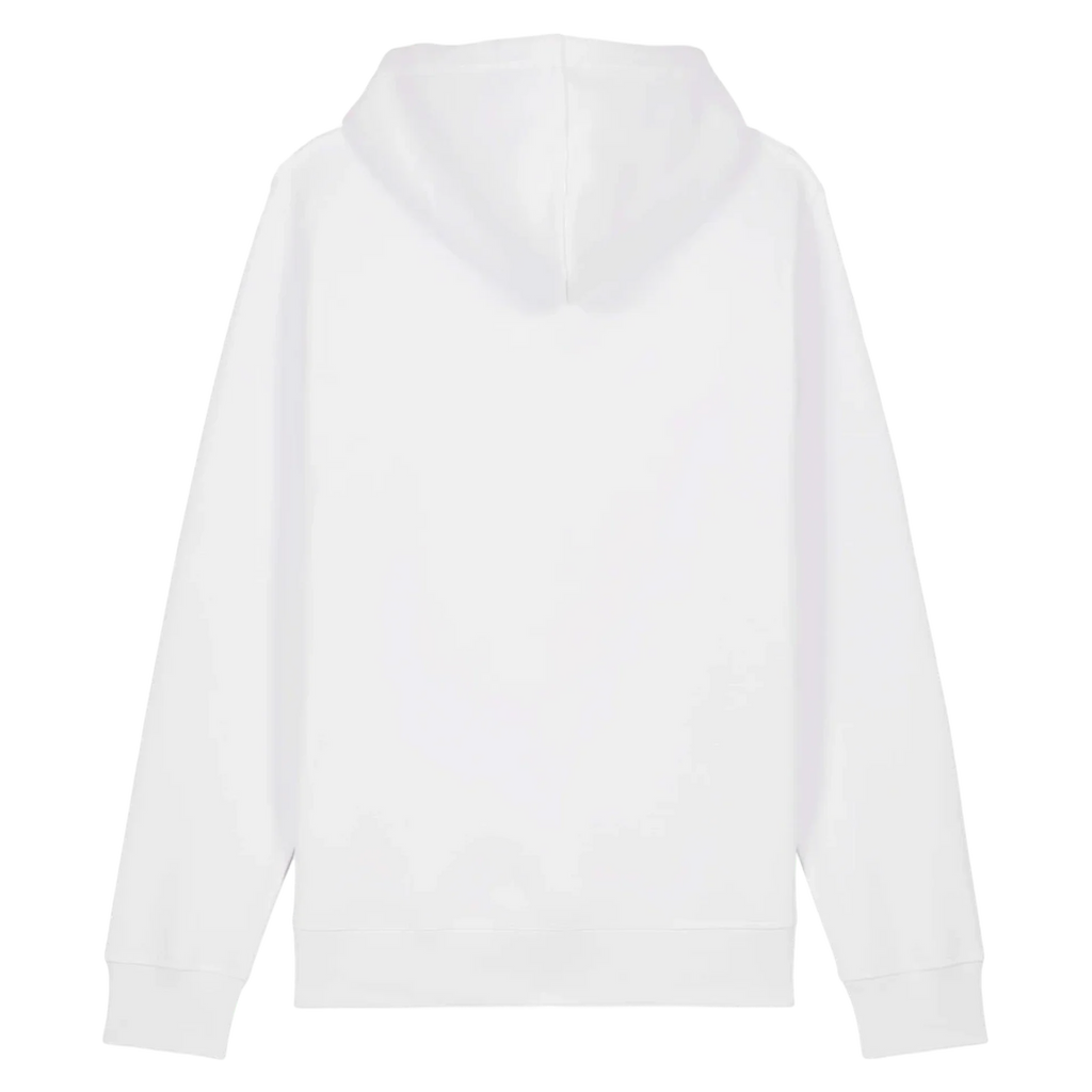 DRUMMER20-WHITE-BACK