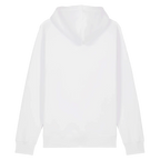 DRUMMER20-WHITE-BACK