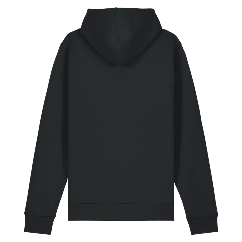 DRUMMER20-BLACK-BACK