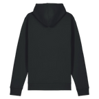 DRUMMER20-BLACK-BACK