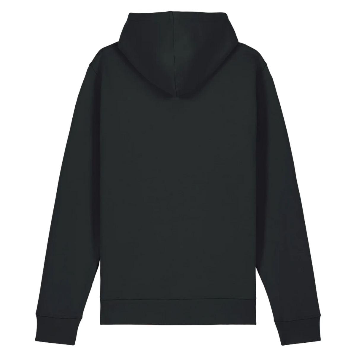 DRUMMER20-BLACK-BACK