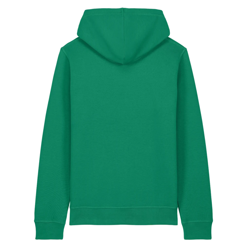 DRUMMER20-VERDANT-GREEN-BACK