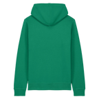 DRUMMER20-VERDANT-GREEN-BACK