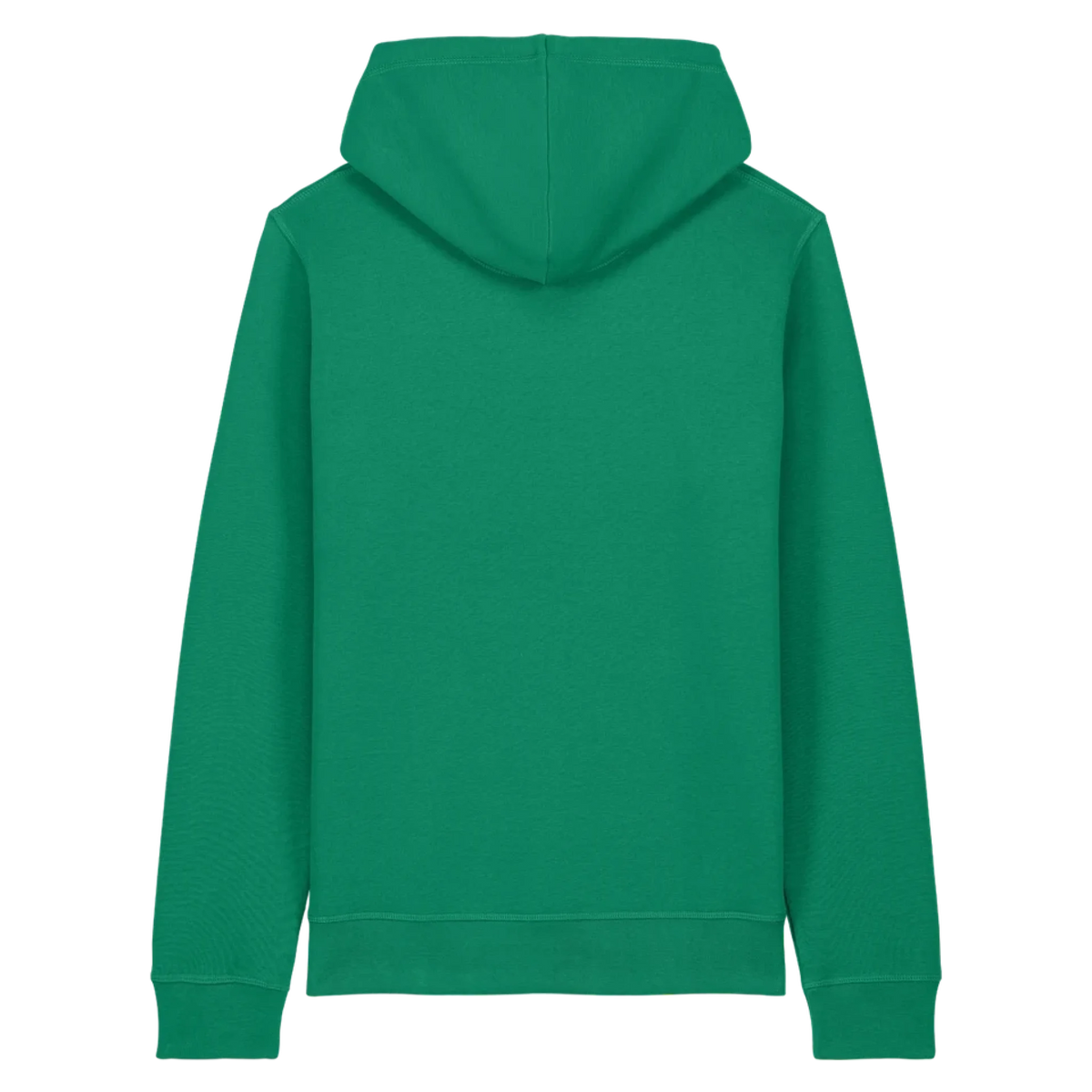 DRUMMER20-VERDANT-GREEN-BACK