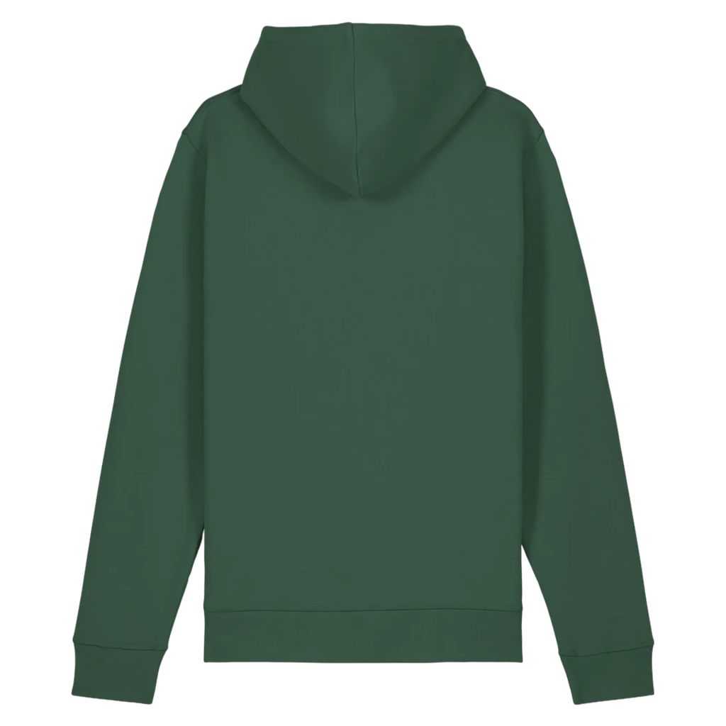 DRUMMER20-BOTTLE-GREEN-BACK