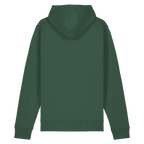 DRUMMER20-BOTTLE-GREEN-BACK