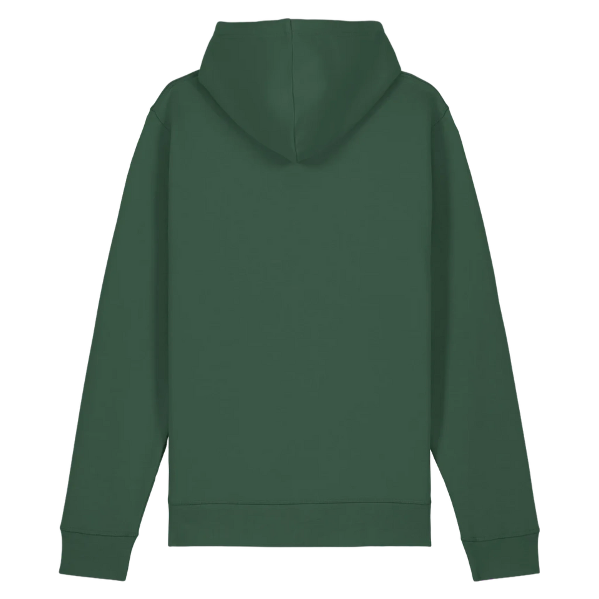 DRUMMER20-BOTTLE-GREEN-BACK
