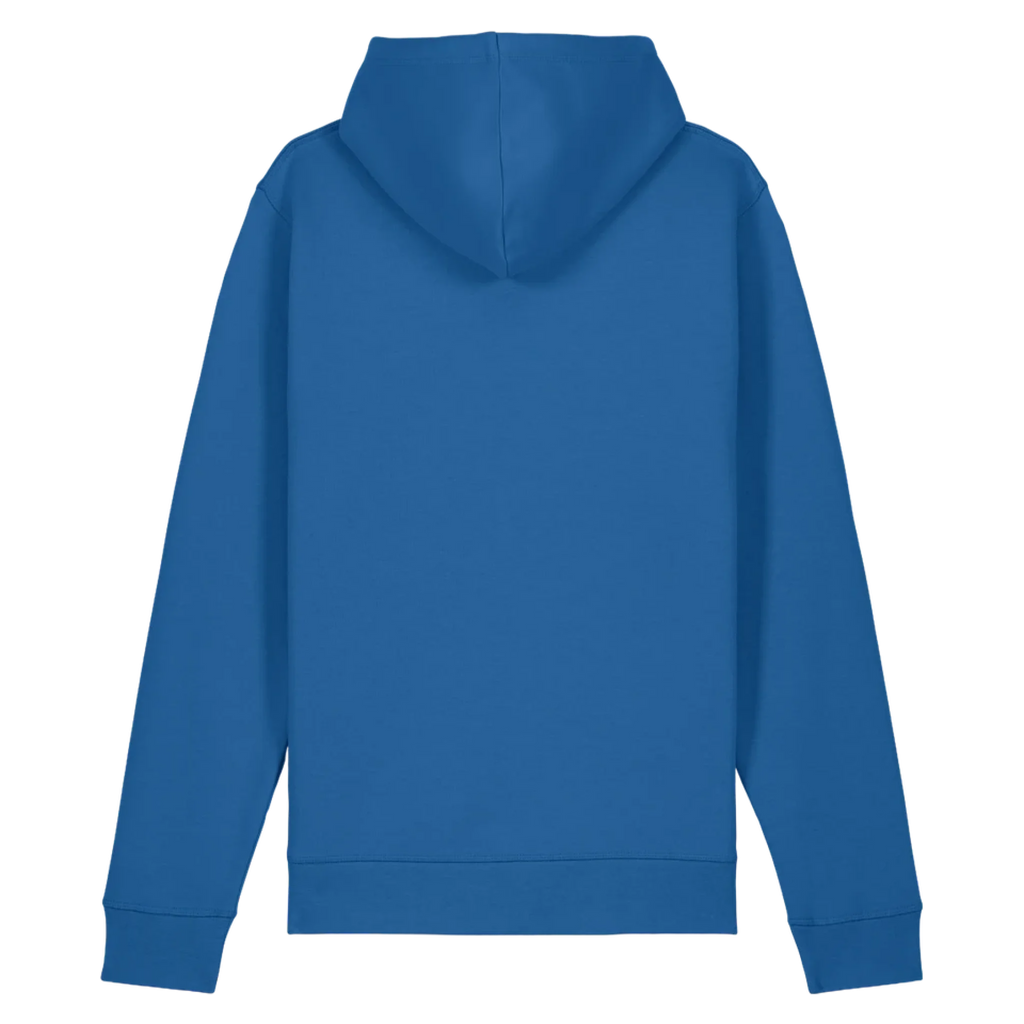 DRUMMER20-ROYAL-BLUE-BACK