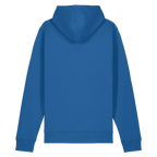 DRUMMER20-ROYAL-BLUE-BACK