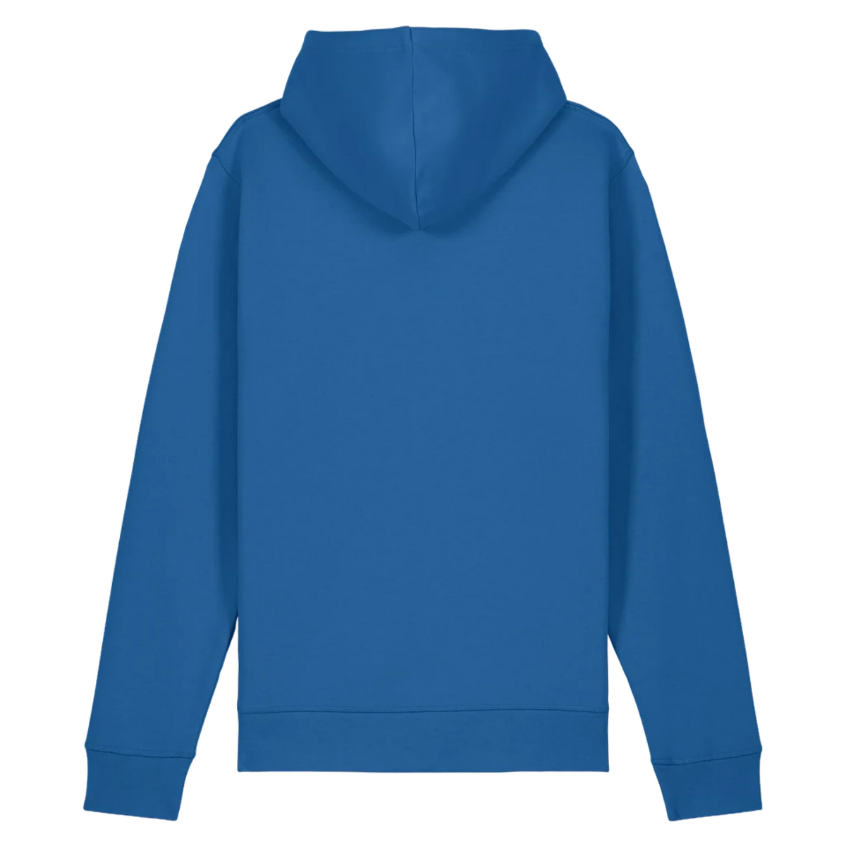 DRUMMER20-ROYAL-BLUE-BACK