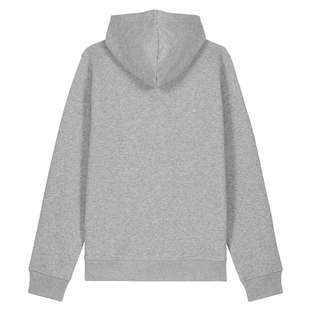 DRUMMER20-HEATHER-GREY-BACK