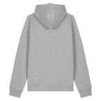 DRUMMER20-HEATHER-GREY-BACK