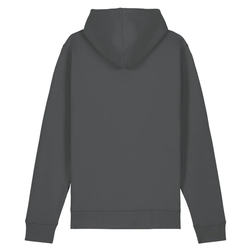 DRUMMER20-ANTHRACITE-BACK