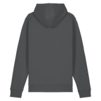 DRUMMER20-ANTHRACITE-BACK
