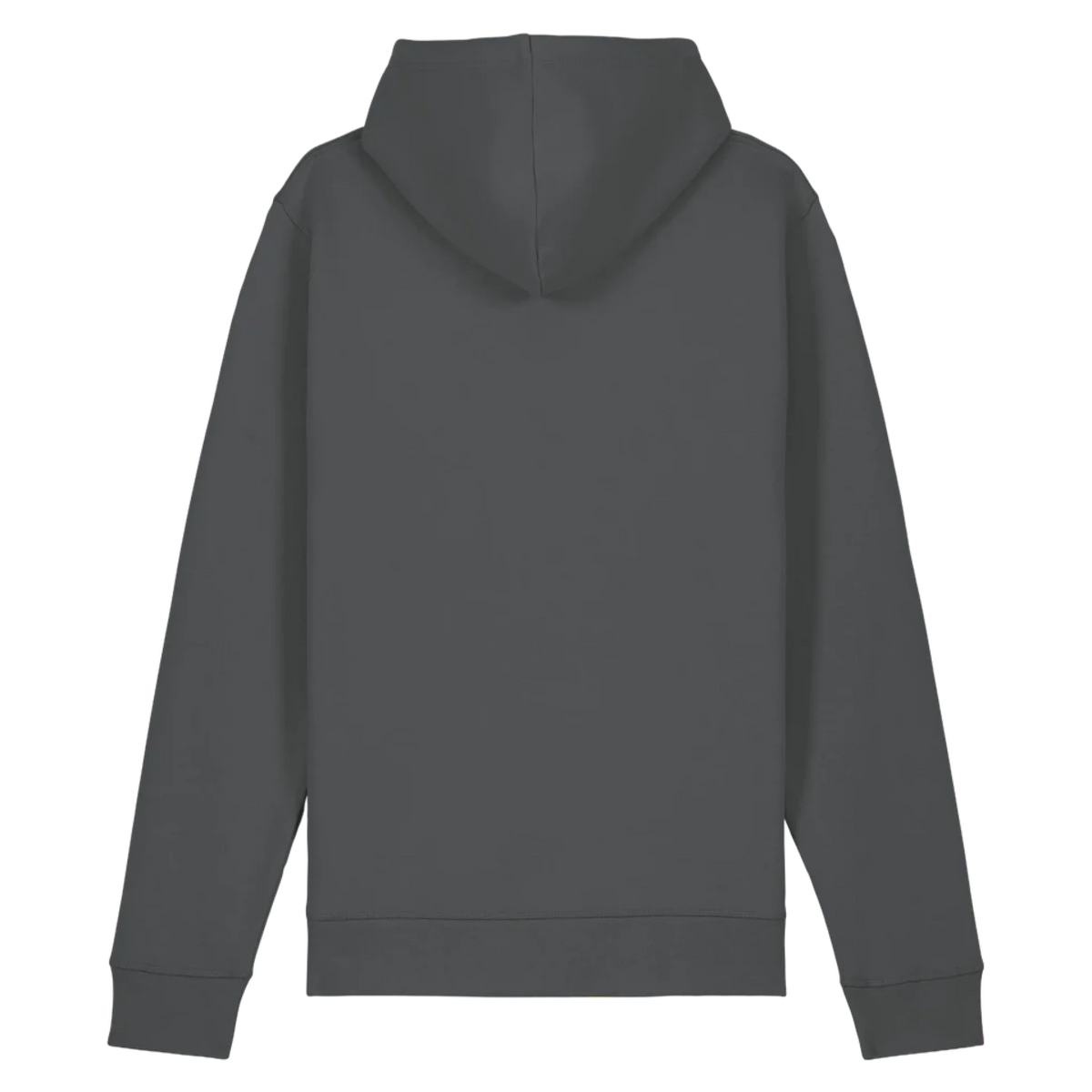 DRUMMER20-ANTHRACITE-BACK