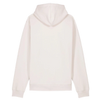 DRUMMER20-VINTAGE-WHITE-BACK