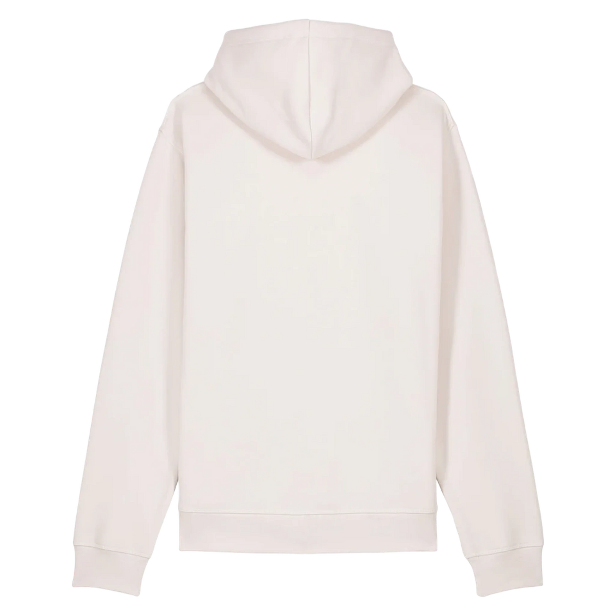 DRUMMER20-VINTAGE-WHITE-BACK