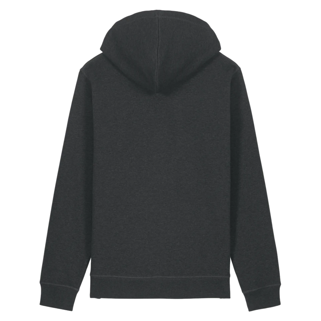 DRUMMER20-DARK-HEATHER-GREY-BACK
