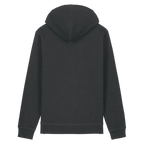 DRUMMER20-DARK-HEATHER-GREY-BACK