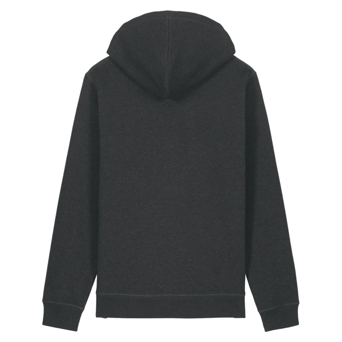DRUMMER20-DARK-HEATHER-GREY-BACK