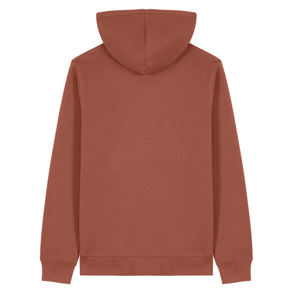 DRUMMER20-HERITAGE-BROWN-BACK