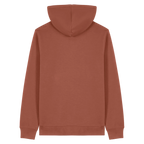 DRUMMER20-HERITAGE-BROWN-BACK