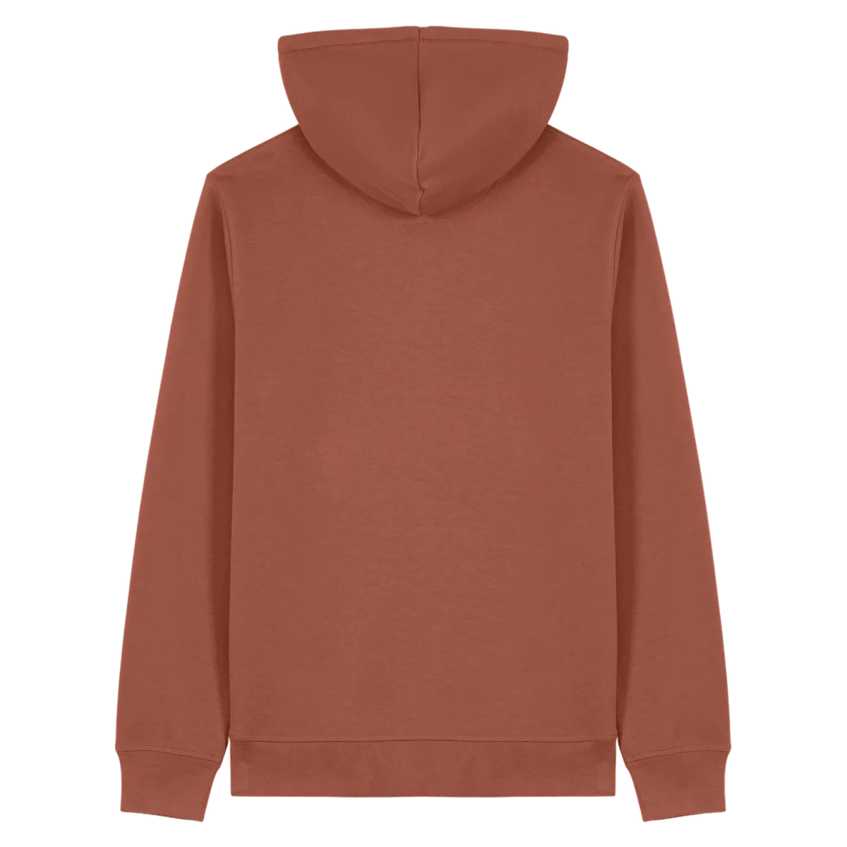 DRUMMER20-HERITAGE-BROWN-BACK