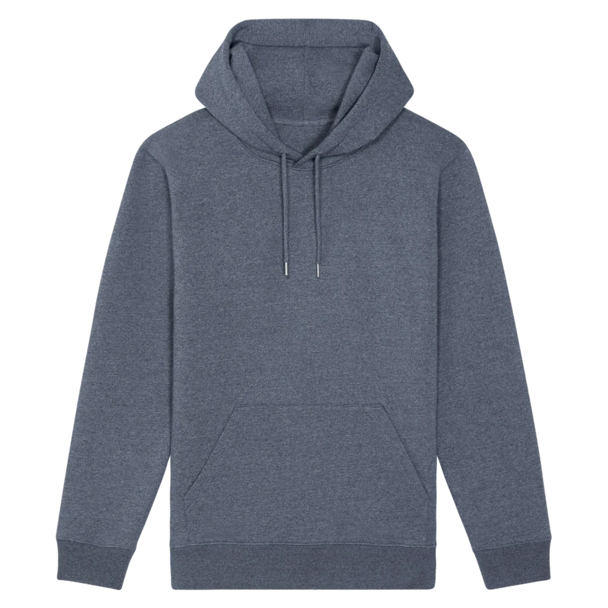 RECRUISER-RE-NAVY-FRONT