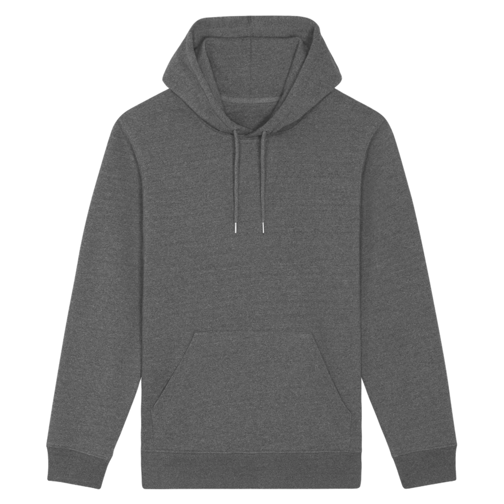 RECRUISER-RE-BLACK-FRONT