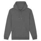 RECRUISER-RE-BLACK-FRONT