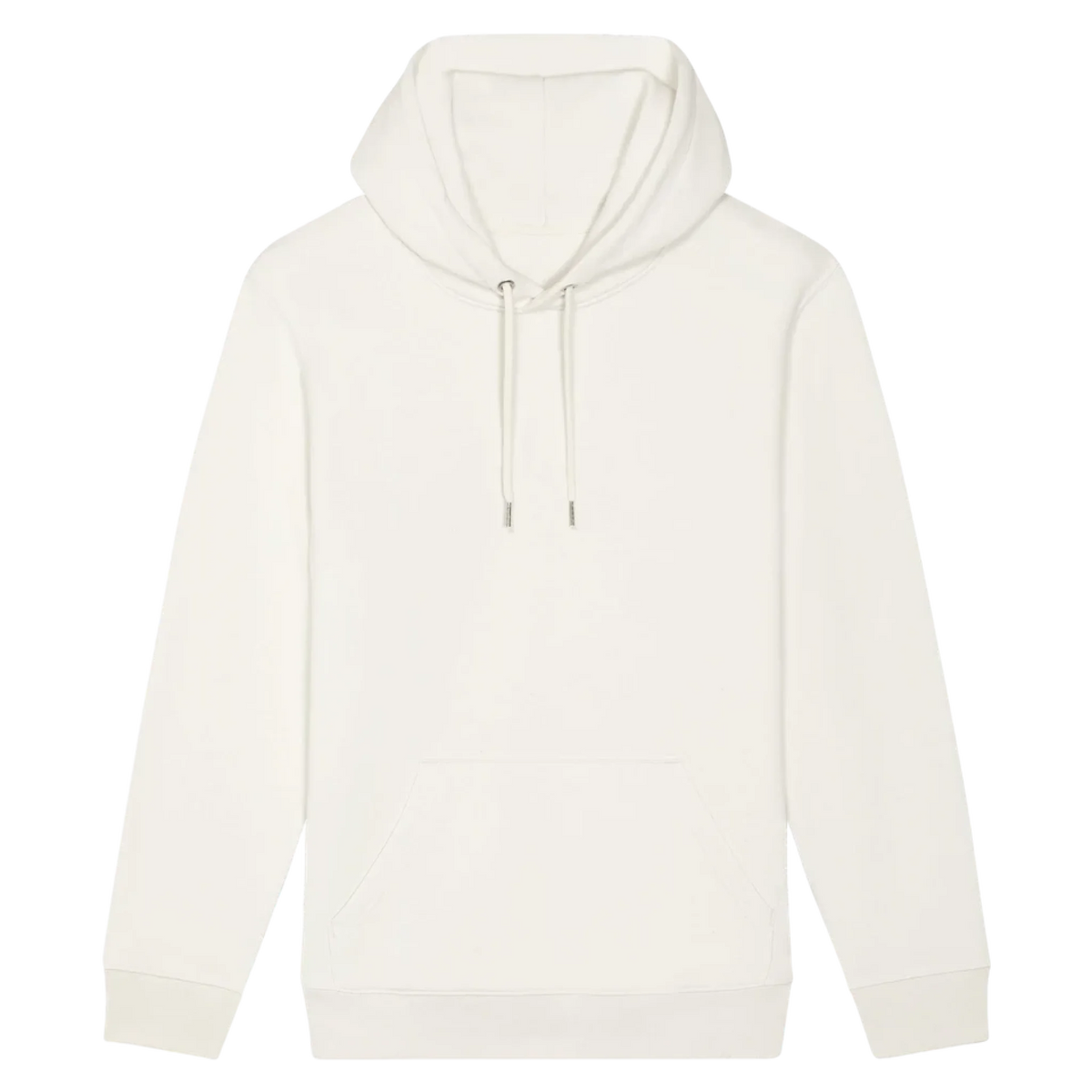 RECRUISER-RE-WHITE-FRONT