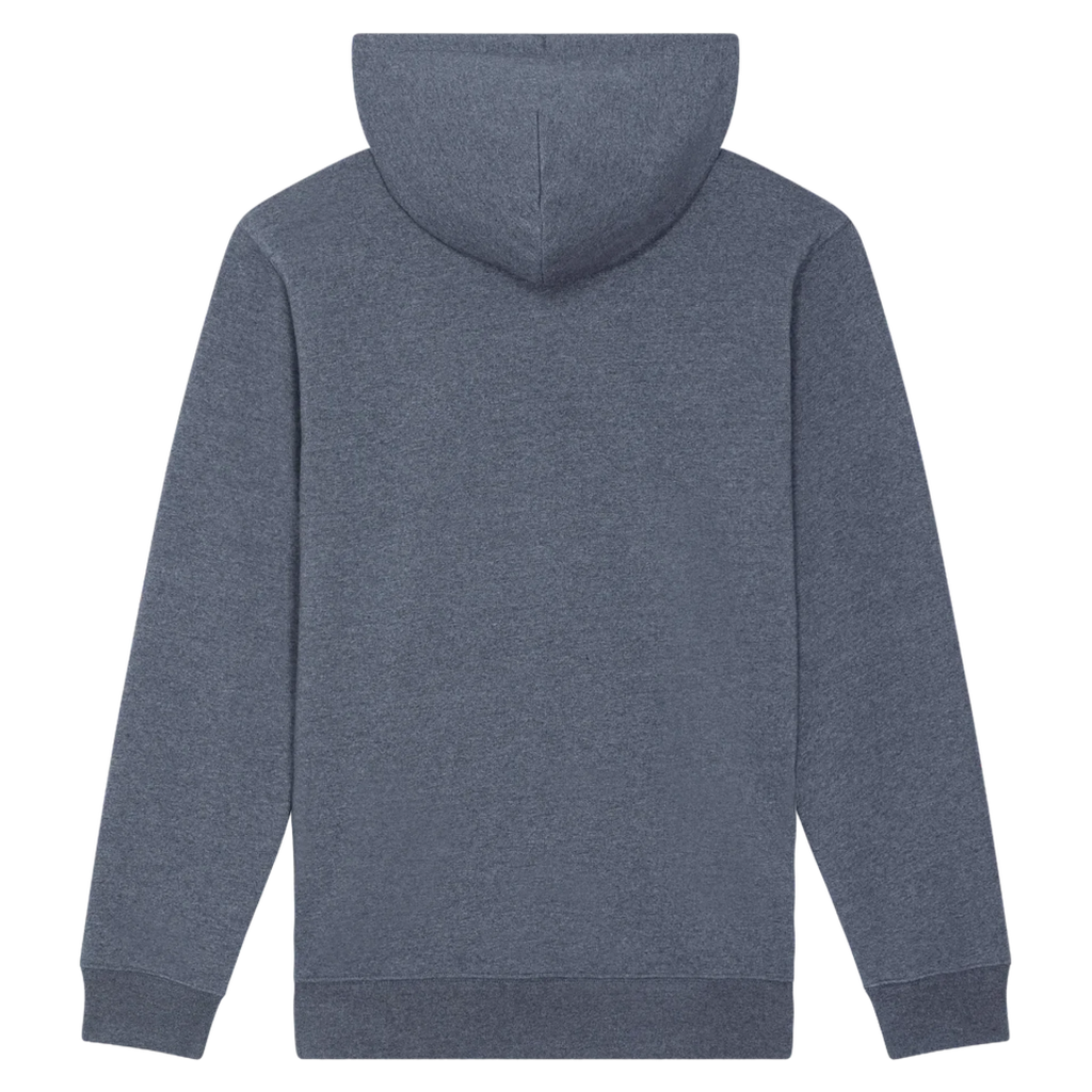 RECRUISER-RE-NAVY-BACK