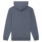 RECRUISER-RE-NAVY-BACK