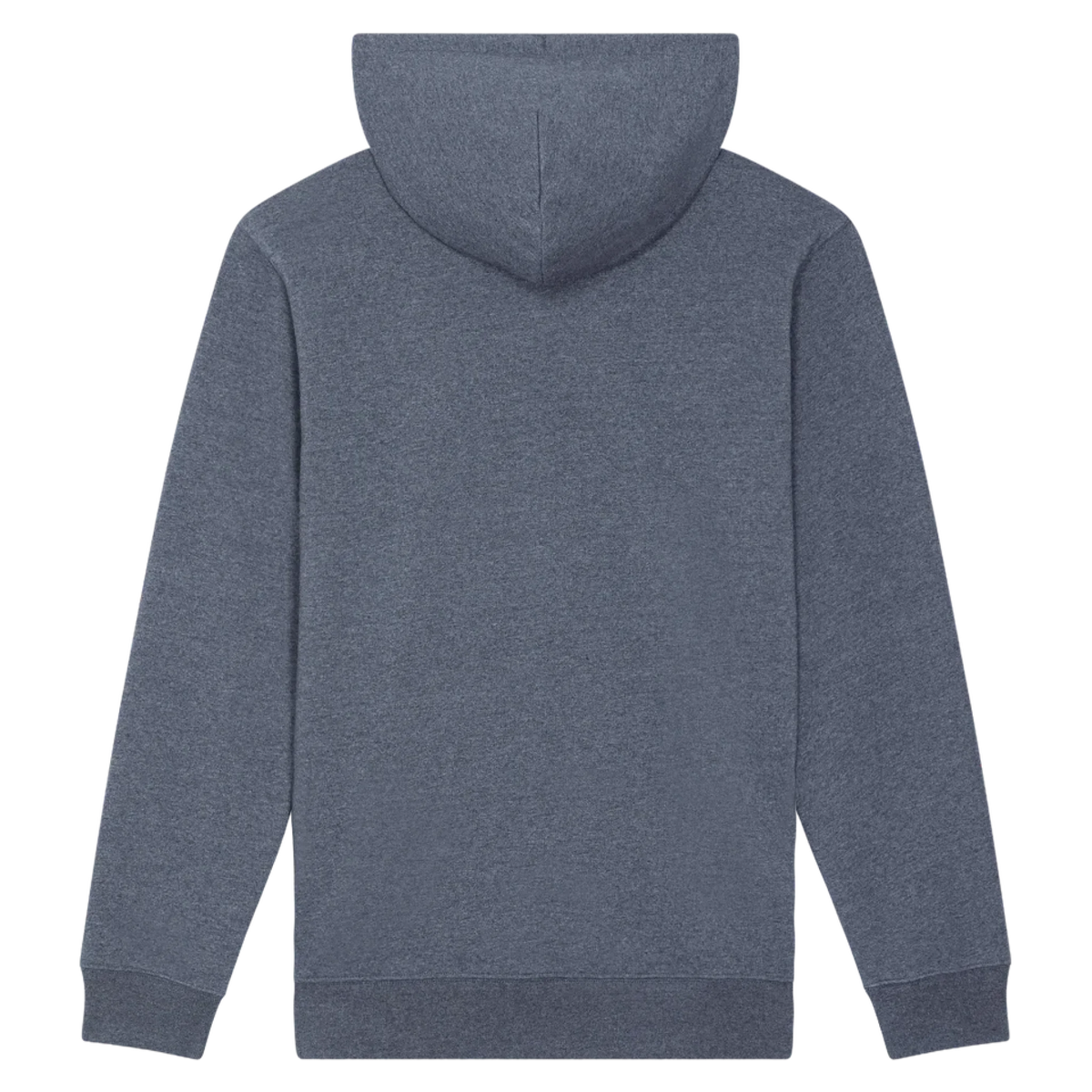 RECRUISER-RE-NAVY-BACK