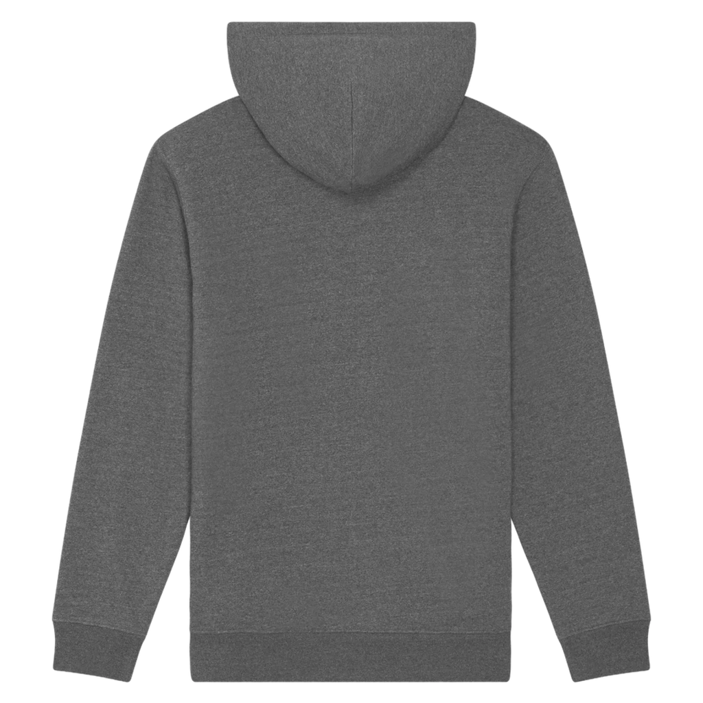RECRUISER-RE-BLACK-BACK