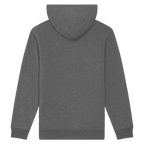 RECRUISER-RE-BLACK-BACK