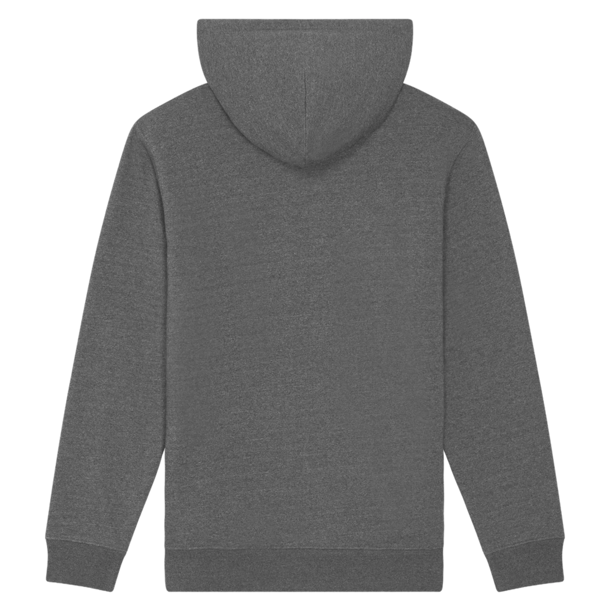 RECRUISER-RE-BLACK-BACK