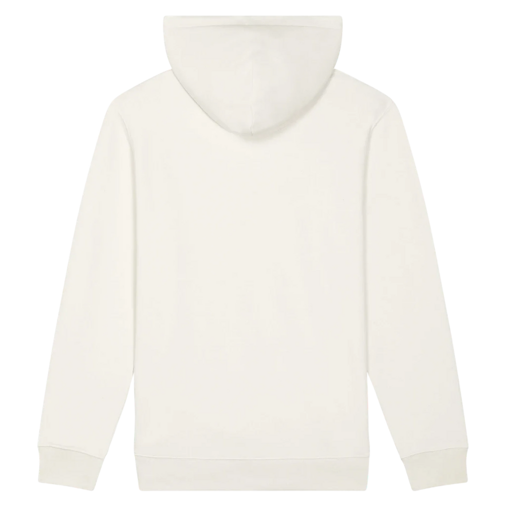 RECRUISER-RE-WHITE-BACK