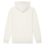 RECRUISER-RE-WHITE-BACK