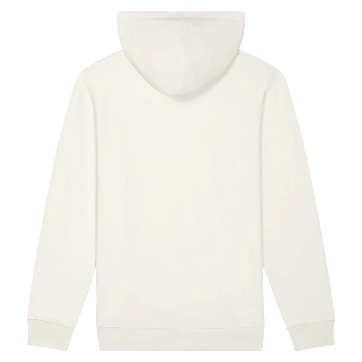 RECRUISER-RE-WHITE-BACK