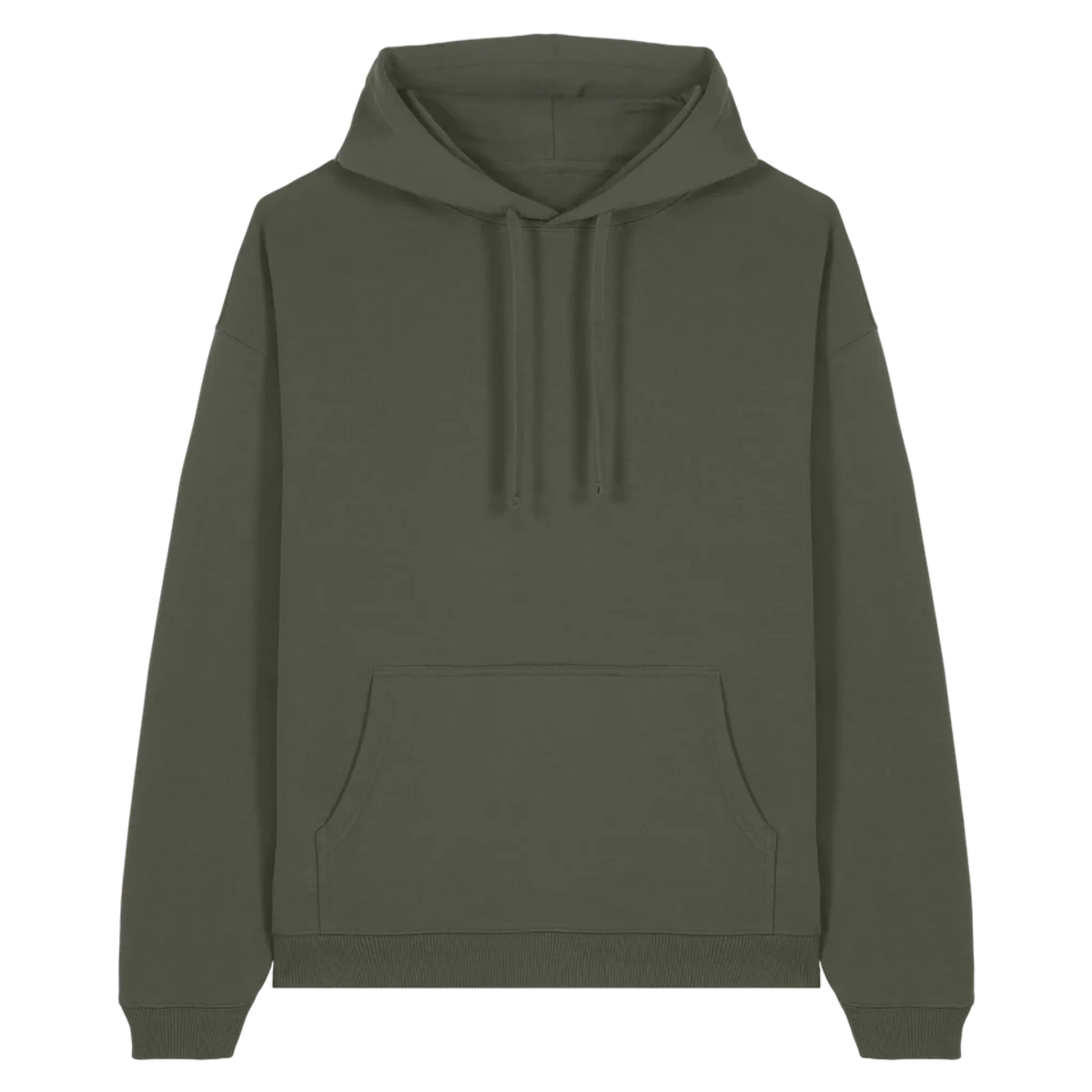 SLAMMER20-KHAKI-FRONT