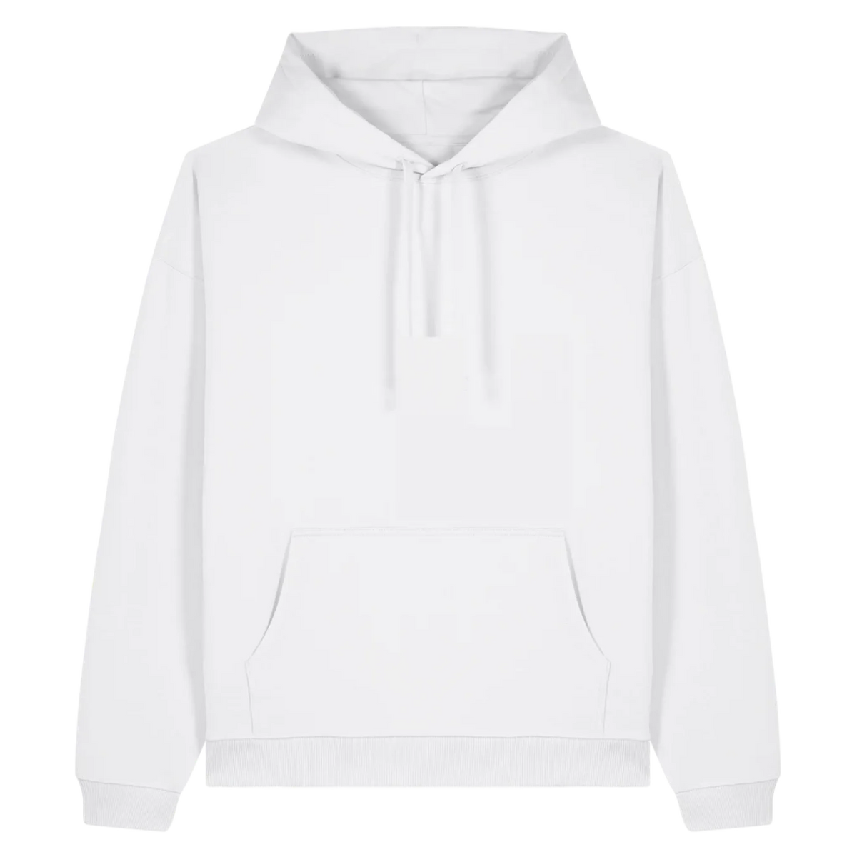 SLAMMER20-WHITE-FRONT