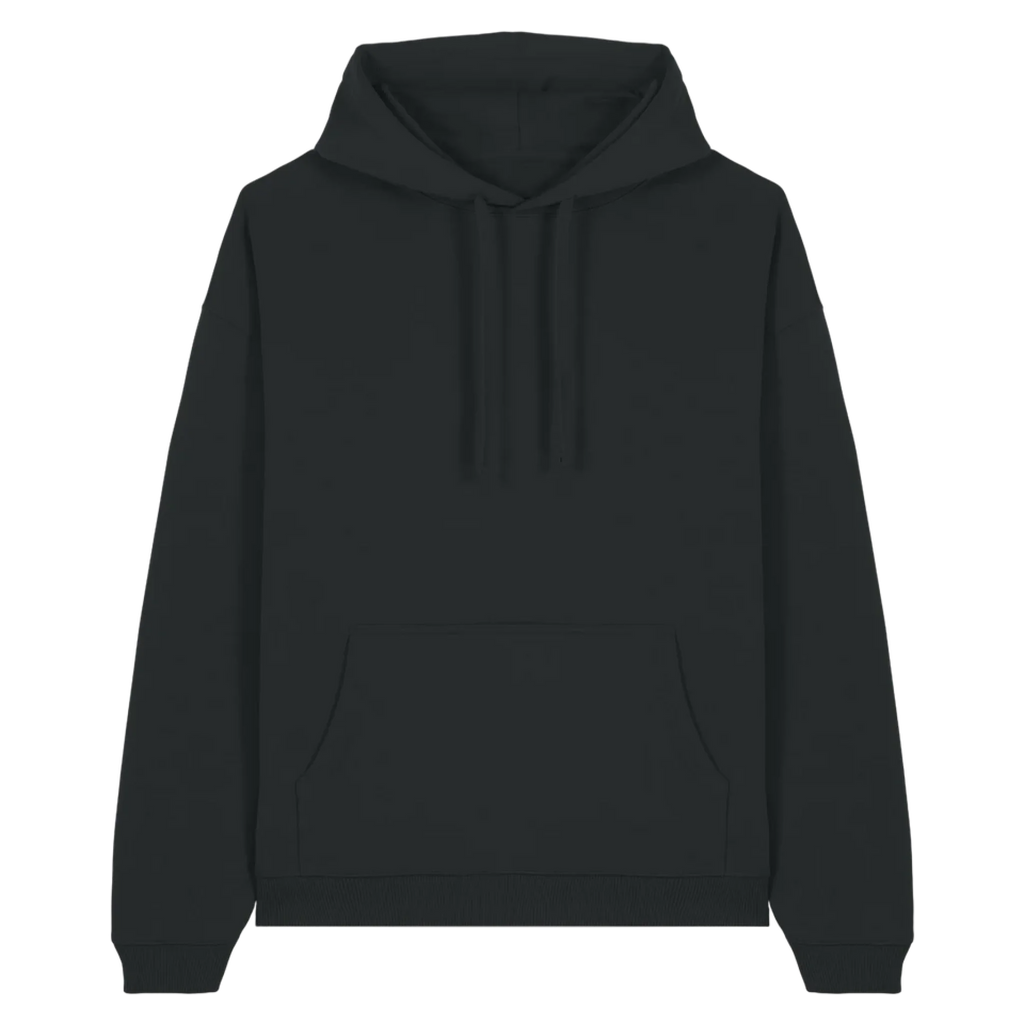 SLAMMER20-BLACK-FRONT